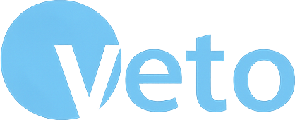 Veto